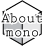 高田馬場 LiveCafe monoのabout mono