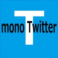 高田馬場 LiveCafe monoのtwitterバナー